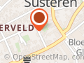 Bouw- & Aannemersbedrijf Widdershoven