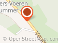Hoogsteyns Jan