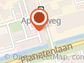 IP Computer Training Centrum