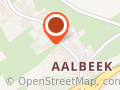 Buurtvereniging Aalbeek