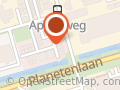 Hago Nederland B.v.