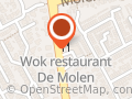 Pasta World Gelderland