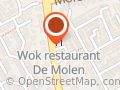 Molen Bowlingcentrum Malden de