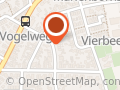 Stichting Piet van Heerden