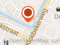 Fonkel Kindercoaching