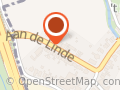 Judoclub Nieuwstadt