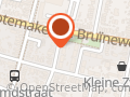 Stichting Nijmeegs Blazersensemble