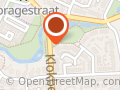 KORAAL