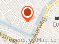 Elburger BierGenootschap