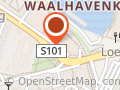 Kapsalon Elfi ?