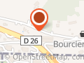BONSAÏ J'M