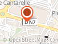 Chez Tam Dung