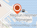 Deurloo Marine Service