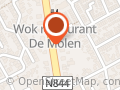 Mats Bouw B.V.