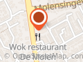 De Molen uw dier- en tuinspecialist