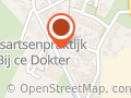 Bouwbedrijf Van Kesteren