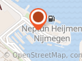 Vof Ms Abel-Niels