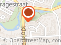 Stichting Het Weduwen-Hofje