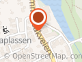 Frisør-1 AS