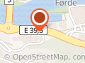 Atle Helle Eigedom AS