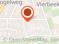 Stichting Roemenië Contact Oosterbeek