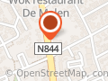 Kees Oostindie Culinaire Dienstverlening