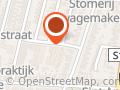 MARO Kringloopwinkel en Ontruimingen