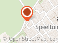 Vogelbeschermingswacht Noord-Veluwe