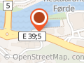 Xform & Espeseth Eigedom AS