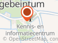 Stichting Rekreaasje En Toerisme Ferwerderadiel