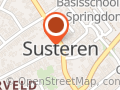 Dullens Schilderwerken Har