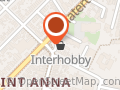 Interhobby