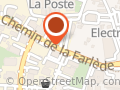 LES BLEUETS AMBULANCES