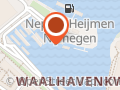 Ideeel Organiseren Nijmegen