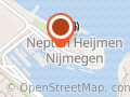thiswayup.nl