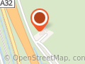 De Vakman Fokko Nijenhuis