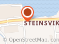 Steinsvik Fjordfiske