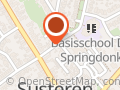Springdonk Menswel BSO de