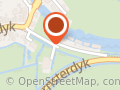 Stichting Vrienden van de Thuiszorg Boarnsterhim
