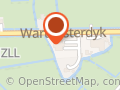 Poortvliet Motoren