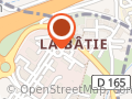 Léas