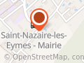 Atelier des Muses