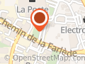 quietis immobilier