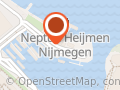 Stichting Dagloon Nijmegen - SDN