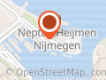 Ontwikkelingsbedrijf "Waalfront"