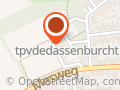 SV Hulsberg