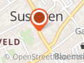 Laudorshop