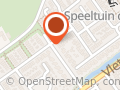 Mnf Administratie & Adviesbureau