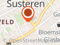 Bloemenhuis Majo