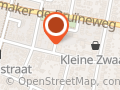 Gesthuizen Kookinstituut